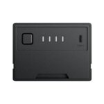 EcoFlow Glacier Portable Fridge Battery Model ZYDBX100-EB By Ecoflow