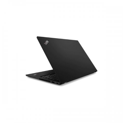 Lenovo ThinkPad X13 Intel Core I7 10510U - 16GB DDR4 RAM, 512GB SSD ROM, 13.3"