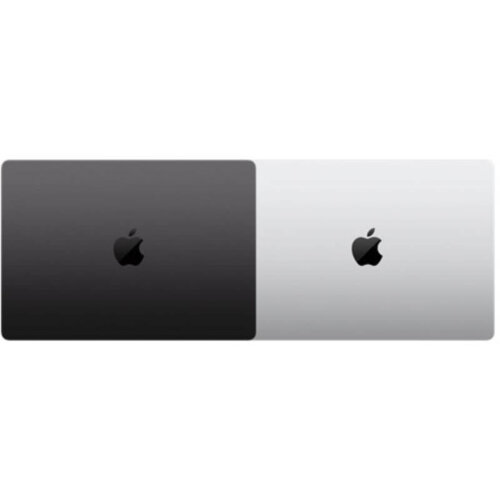 Apple 16 Inch MacBook Pro M3 Max (48GB RAM, 1TB SSD) – Premium Laptop In Kenya!