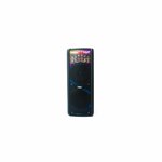 Vision Plus VP6BB Vibe Series Beatbox Party Speaker By Other