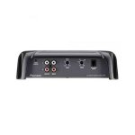 Pioneer GM-D9705 5 Channel Amplifier With Wired Bass Boost Remote By Amplifiers