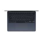 Apple MacBook Air M3 13 Inch 8GB 512GB By Apple