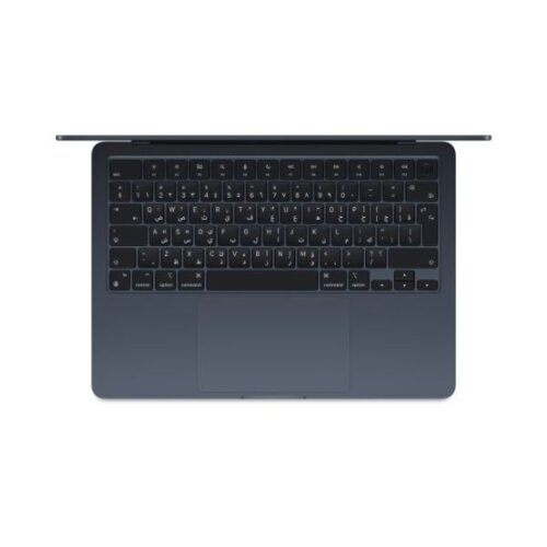 Apple MacBook Air M3 13 Inch 8GB 512GB