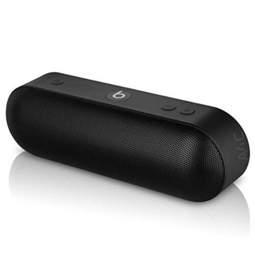 Beats Pill Portable Wireless Speaker