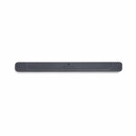 JBL BAR 2.1 MK2 With Wireless Subwoofer - Soundbar With Deep Bass By JBL