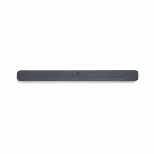 JBL BAR 2.1 MK2 With Wireless Subwoofer - Soundbar With Deep Bass