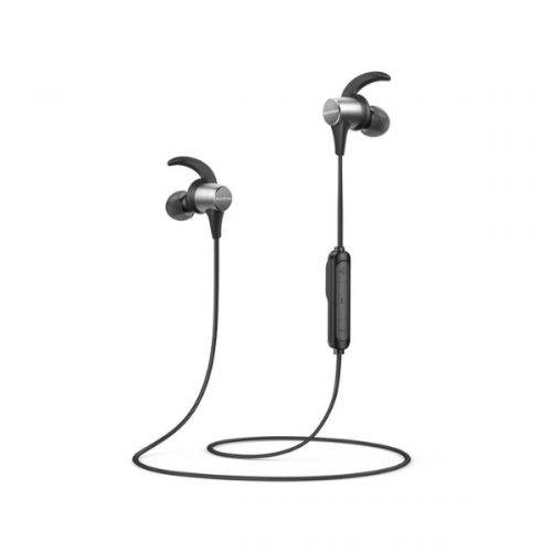 Anker Soundcore Spirit Pro