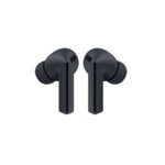 Samsung Galaxy Buds3 FE Wireless Earbuds With ANC – 24 Hours Playtime, IP54 Water-Resistant By Samsung