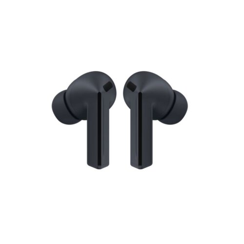 Samsung Galaxy Buds3 FE Wireless Earbuds With ANC – 24 Hours Playtime, IP54 Water-Resistant