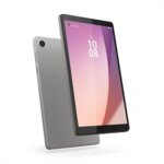 Lenovo Tab M9 3GB RAM 32GB ROM Tablet By Lenovo