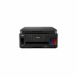 Canon Pixma G6040 All In One Printer By Canon