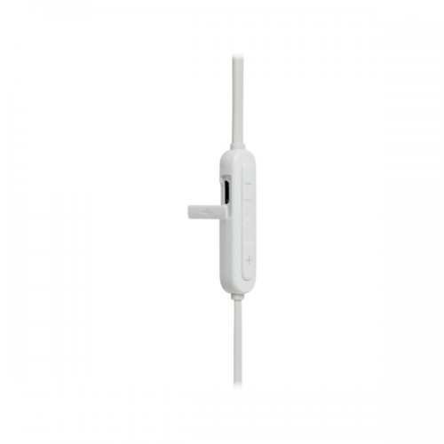 JBL TUNE 110BT Wireless In-ear Headphones