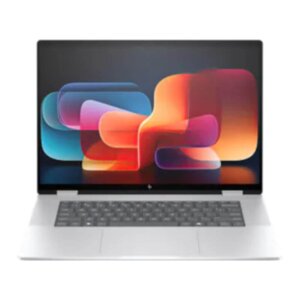 HP ENVY 14-AC0023DX | Intel Core Ultra 7, 1TB SSD, 16GB RAM photo