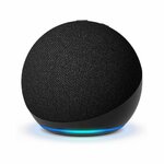 Amazon Echo Dot 5th Gen (2022) By Amazon