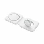 Apple MagSafe Duo Charger By Apple