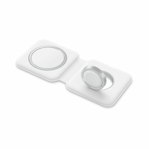 Apple MagSafe Duo Charger