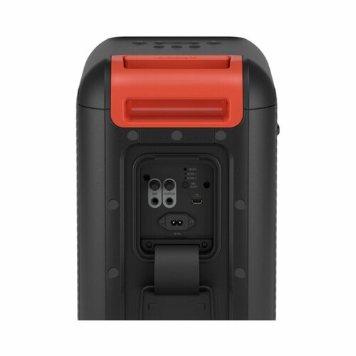 LG XBOOM XL7 250W Portable Tower Speaker