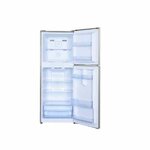 TCL 198 Litres P256TMS Top Mounted Refrigerator By Other