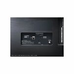 LG OLED TV 65 Inch CS Series 65CS6LA, Cinema Screen Design 4K Cinema HDR WebOS(65CS6) By LG