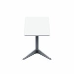 Starlink Gen 2 Internet Kit Standard By Starlink