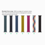 Apple Watch Series 10 42mm GPS (Aluminum) By Apple