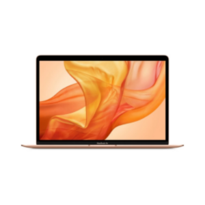 MacBook Air M3 13.3-inch With 256GB SSD + 8GB RAM | Ultra-Thin, Powerful Performance photo