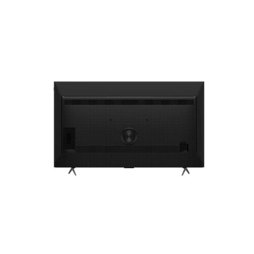 TCL 98 Inch P8L Premium QD-MiniLED Smart TV 98P8L 4K UHD 144Hz
