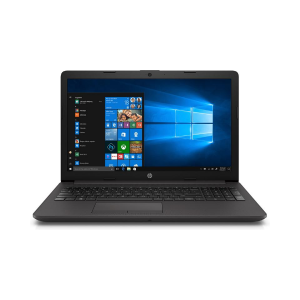 HP 250, Intel Core I5 8265U, 4GB DDR4 2400, 1TB, DOS, 15.6" HD photo
