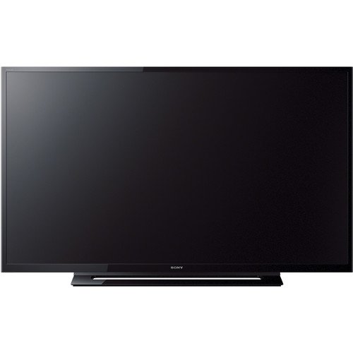Sony 32 Inch DIGITAL KDL32R300E HD 720p LED TV Televisions Digital