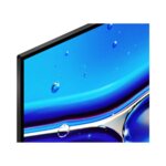Sony BRAVIA 8 II 55 Inch 4K HDR Smart QD-OLED TV 55XR80M2 By Sony