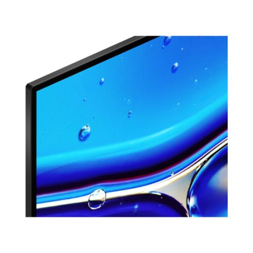 Sony BRAVIA 8 II 55 Inch 4K HDR Smart QD-OLED TV 55XR80M2