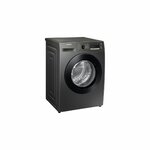 Samsung 7KG Front Load Washing Machine WW70T4020CX By Samsung