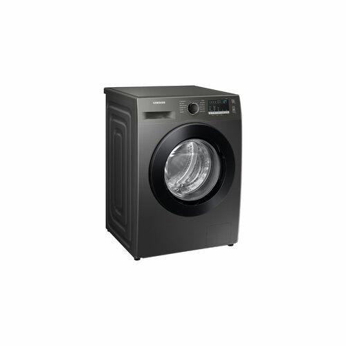 Samsung 7KG Front Load Washing Machine WW70T4020CX