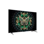TCL C6K Premium QD-MiniLED TV By TCL