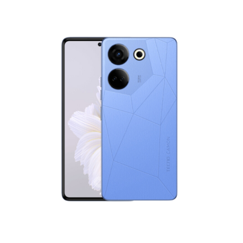 TECNO SPARK 20 PRO 5G 8GB RAM 256GB ROM