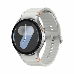 Image for Samsung Galaxy Watch 7 44MM LTE Smartwatch