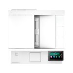 HP Color LaserJet 4303DW By HP