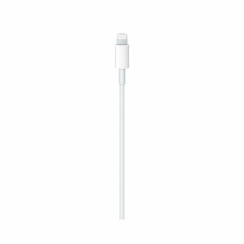 APPLE USB-C To Lightning Cable (1 M)