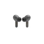 JBL LIVE PRO 2 Earphones – Wireless Noise Cancelling Earbuds By JBL