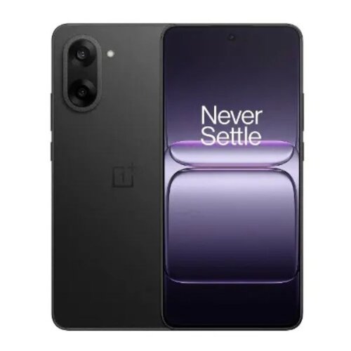 OnePlus Nord CE 5 8GB RAM 128GB CPH2613 Fast 5G, Long Battery, Black
