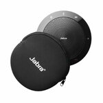Jabra Speak 510+ MS USB & Bluetooth Speakerphone With Bluetooth Adapter By Other