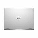 HP EliteBook X360 1030 G2 Notebook PC Intel Core I7 8th Gen 16GB RAM 512GB SSD 13.3 Inches FHD Multi-Touch Display (REFURBISHED) By HP