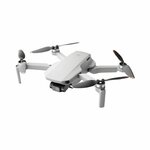 DJI Mini 2 By Drone