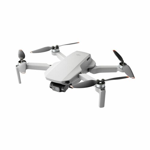 DJI Mini 2