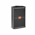 JBL SRX712M 12" Two-Way Stage Monitor By JBL