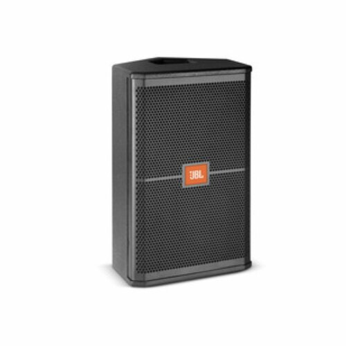 JBL SRX712M 12" Two-Way Stage Monitor By PA System