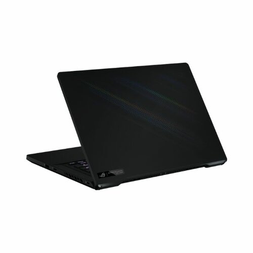 Asus ROG Zephyrus M16 GU603HR Core I9 11th Gen 16GB RAM 512GB SSD 8GB Graphics 16" Display
