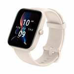 Amazfit Bip 5 Smart Watch By AMAZFIT