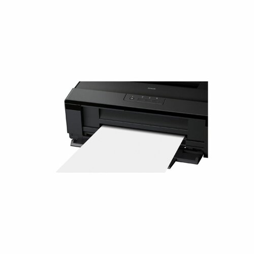Epson L1800 A3 Photo Ink Tank Printer