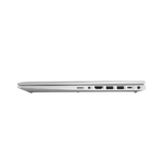 Hp Probook 450 G8 Core I5 11TH Gen 8GB RAM 512GB SSD 15.6" Display By HP